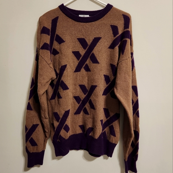Neiman Marcus Sweaters Neiman Marcus Vintage Sweater Poshmark